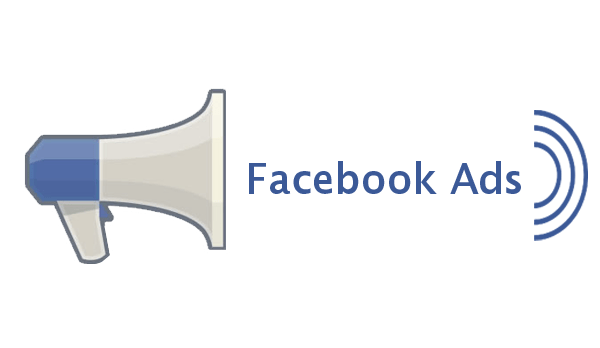 Facebook Ads reports logo