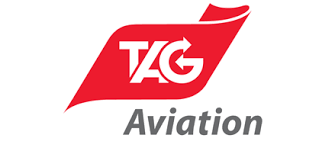 tag aviation