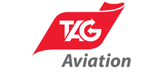 tag aviation tag aviation