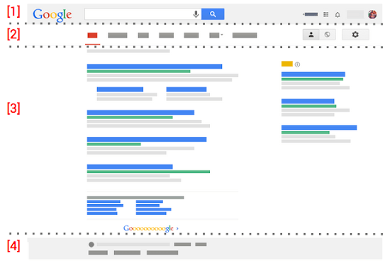 analyse seo technique analyse seo technique