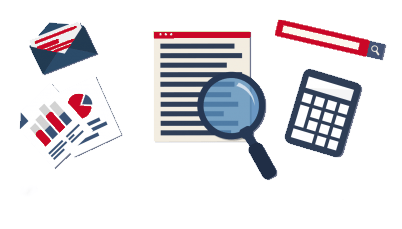 analyse seo contenu editorial analyse seo contenu editorial