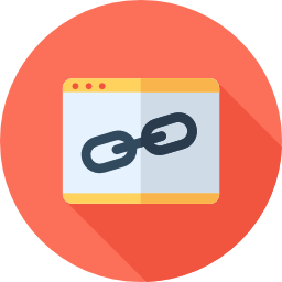 analyse seo netlinking analyse seo netlinking