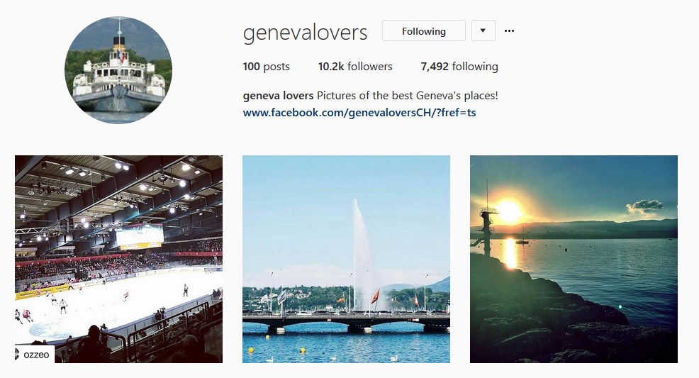 genevalovers