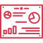analyse technique seo