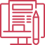 redaction contenu web