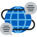 Conversion leads Conversion leads