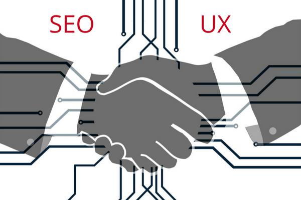 Optimisation de l'expérience utilisateur et le SEO