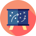 Conception strategie marketing Conception strategie marketing