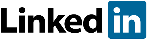 social ads