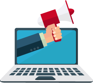 marketing automation