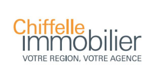 chiffelle immobilier chiffelle immobilier
