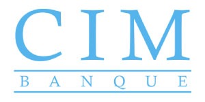 cim banque