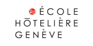 ecole hoteliere geneve