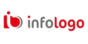 infologo infologo