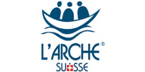 larche suisse