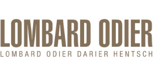 lombard odier lombard odier