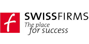 swissfirms