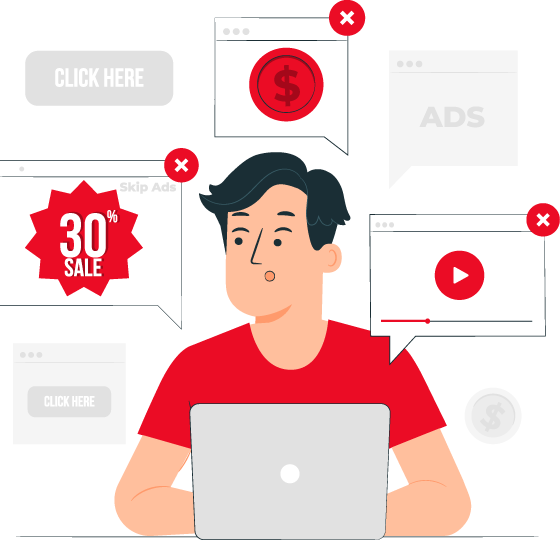 inbound marketing
