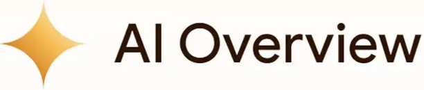 Ai Overview logo