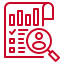 audit seo