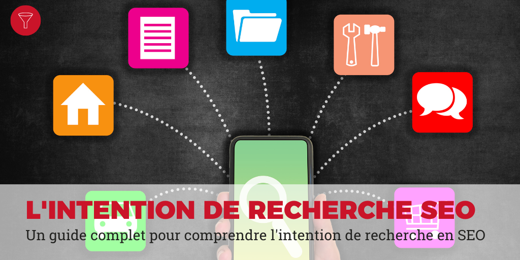 livre blanc Marketing Automation