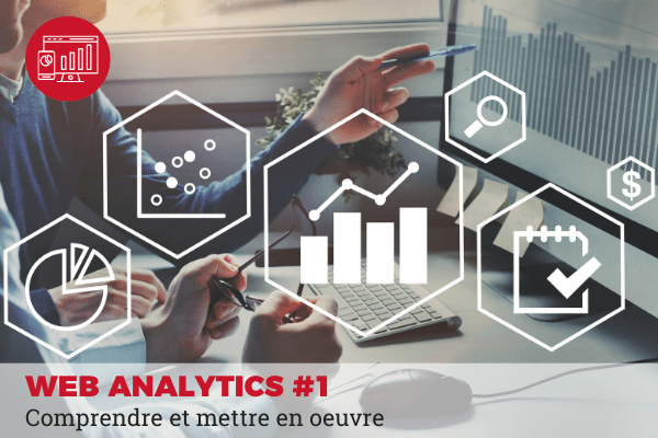 web analytics c'est quoi