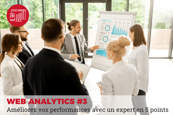 expert analytics