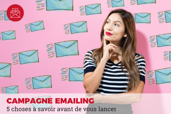 email marketing