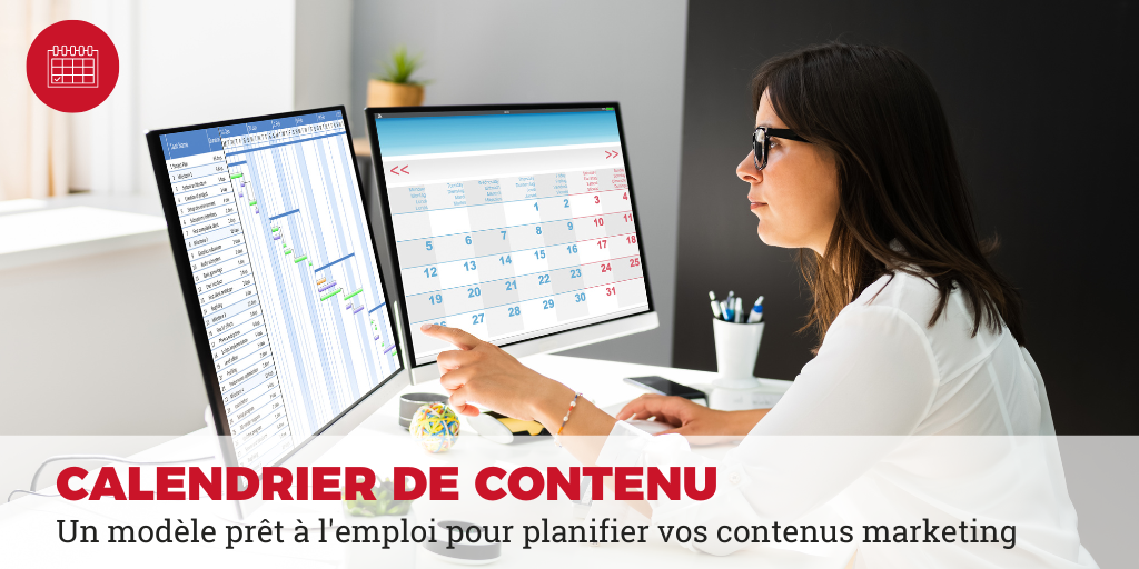 livre blanc Marketing Automation