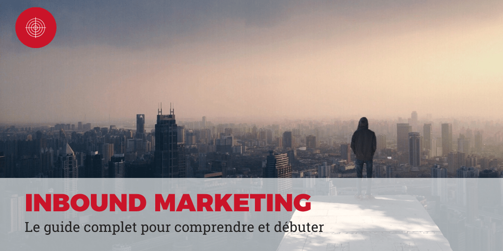 livre blanc Marketing Automation