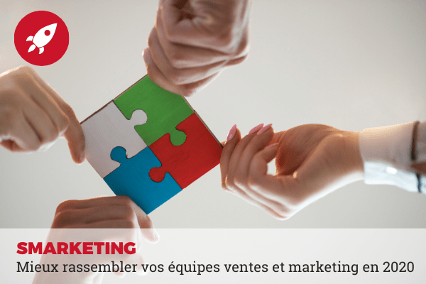 smarketing