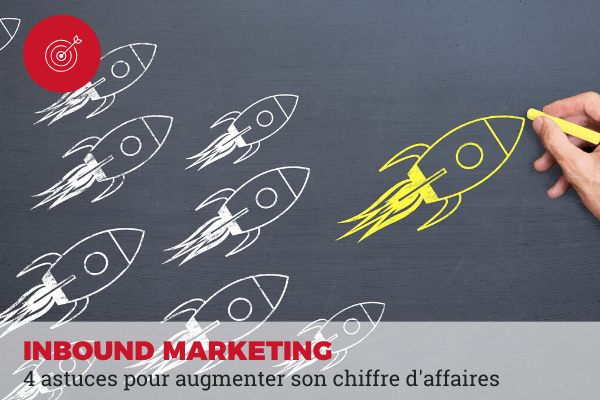 inbound marketing digital