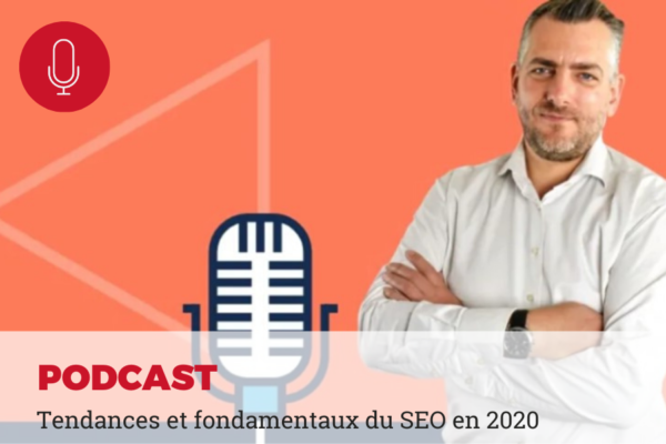 podcast seo 2020