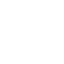Checklist SEO + GEO 2026