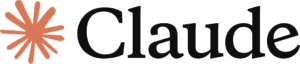 logo Claude AI