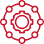 Données Structurées