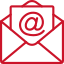 Email marketing 
