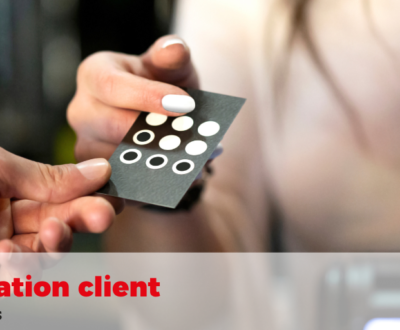 fidélisation client : nos meilleurs conseils
