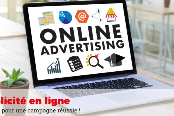 Agence publicité en ligne suisse