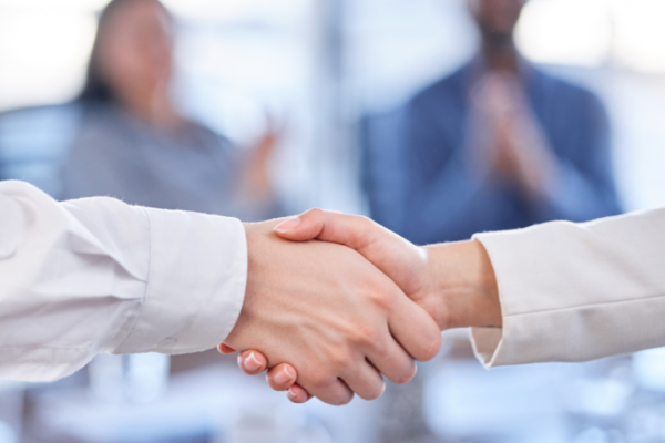 10 Questions Clés pour Choisir Votre Agence SEO B2B