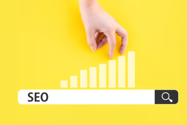 Les 3 Couches de Croissance SEO
