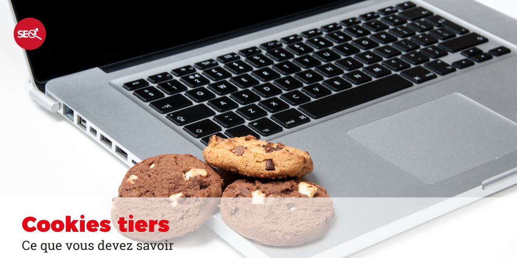 cookies tiers Google