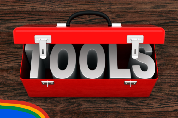 meilleur outil de recherche de mots-clés gratuit