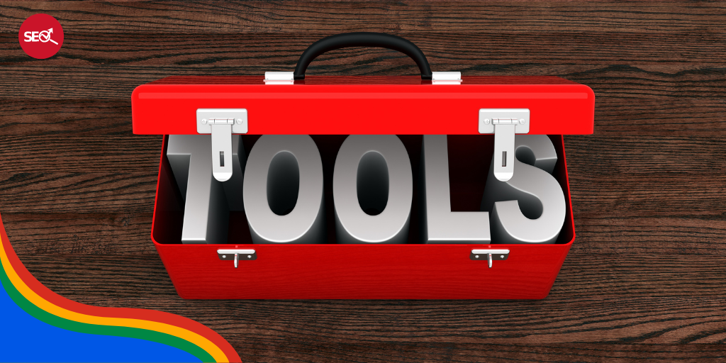 meilleur outil de recherche de mots-clés gratuit