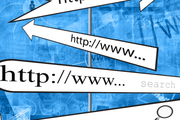 Guide Complet des Liens Internes