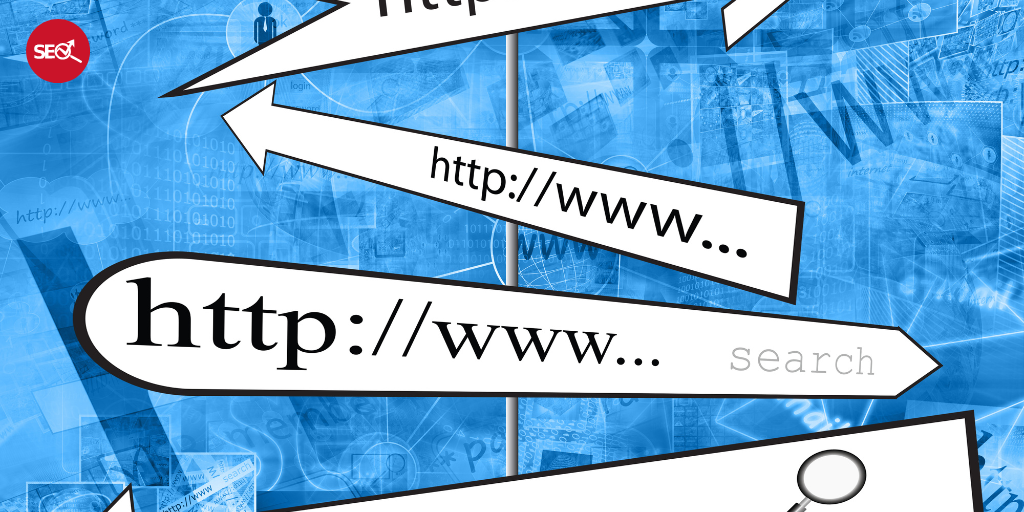 Guide Complet des Liens Internes