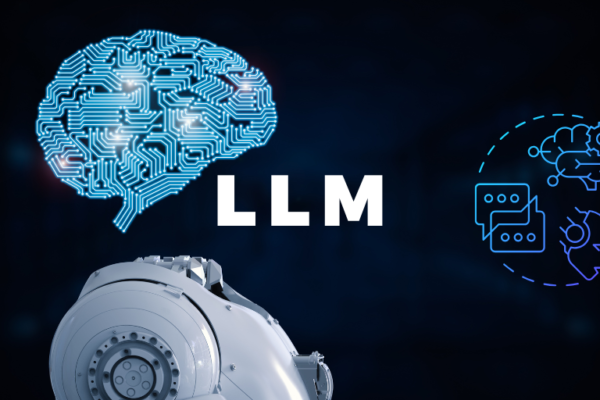 LLM IA et intentions de recherche