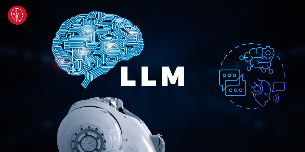 LLM IA et intentions de recherche