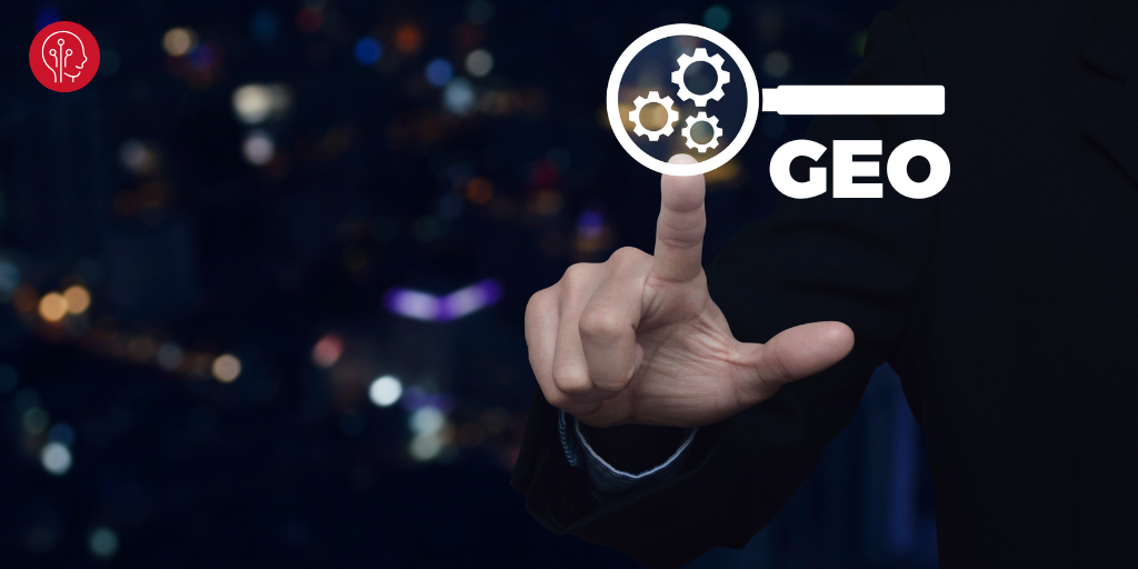 Generative Engine Optimization - nouveau SEO de l'IA