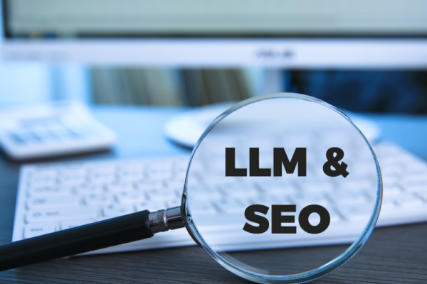 LLM et SEO : Guide